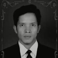 Mustaan An