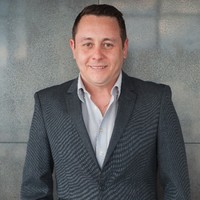 John De La Torre