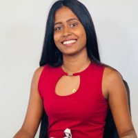Aziel Ramsamy Grammenand