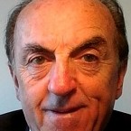 Antoine Khoury
