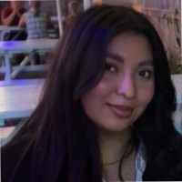 Jessica Garcia