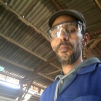 Lahcen Ahangour