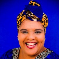 NANCI SIMÃO DA ROCHA