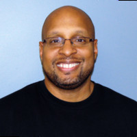 Anthony Yamini