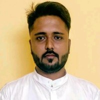Sagar M