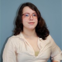 Elsi Alejandra Amaya Casaña
