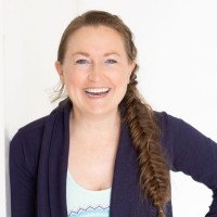 Danielle Gotha