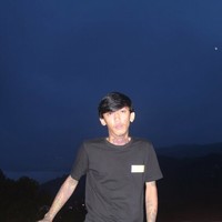 Maulana Syahrassyiam Fernando