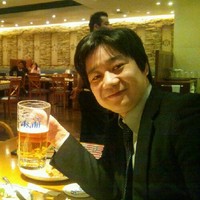 Shoji Iguchi