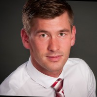 Stefan Meichelboeck