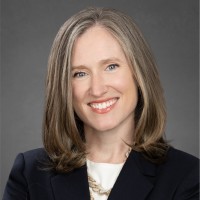 Adele Maloney
