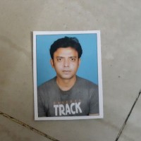 Sumit Sengupta