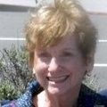 Barbara Lea