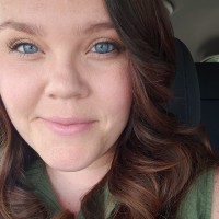 Tiffany Putnam