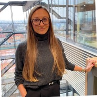 Tereza Hamplová
