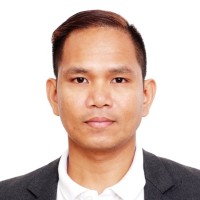 John Jay Sotero III
