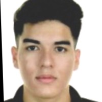 Angel Acosta