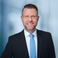Dr. Thorsten Doerr