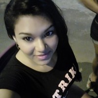 Karolayne Pereira Pereira