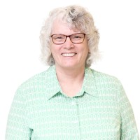 Julie Harrison