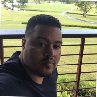 Luis Acevedo Bsn, Rn