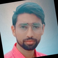 Ismail Shaikh
