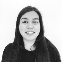 Camila Vásquez Balboa