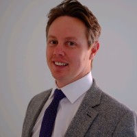 Phil Davis - Ionair Uk