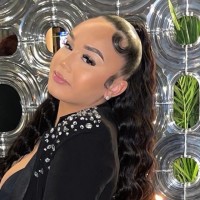 Sade Browne