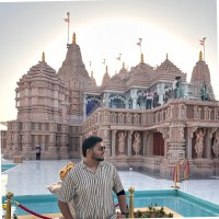 Sumit Awasthi