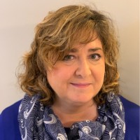 Diana Dematteo