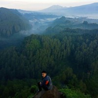 Angga Abdul Aziz