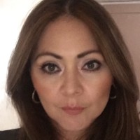 Jacqueline Penélope Vargas Bautista