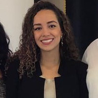 Janice Vargas Costa
