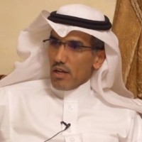 Dr. Ahmad AlKubair