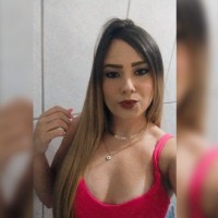 JULIANA LIMA SANTANA