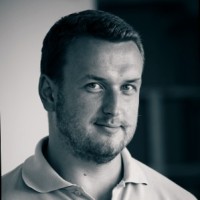 Kuba Lapiš
