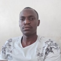 Zachaeus Simiyu