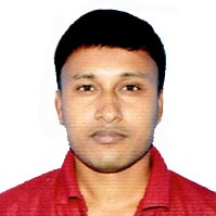 SANJOY DEBNATH