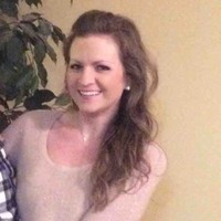 Erin Giles-Dobbs
