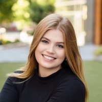 Zoe Traynor