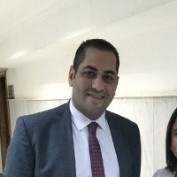 Bassem Robil