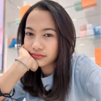 Fiqhi Amalia Canon