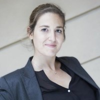 Marta De Franciscis