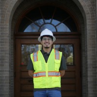 Max Espinoza