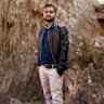 Mohit Kumar