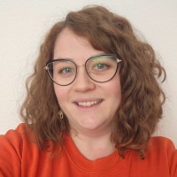 Leila Aveni