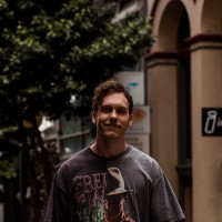 Cullen Webber