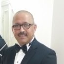mohammad AL Abbasi