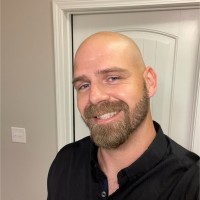 Derwood Sitton